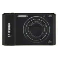 دوربین عکاسی و فیلمبرداری