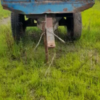 بارکش فرگسون|قطعات یدکی و لوازم جانبی|آستانه اشرفیه, |دیوار