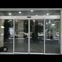 ۲۰ متر تجاری سه راه تهران ویلا/قابل تبدیل