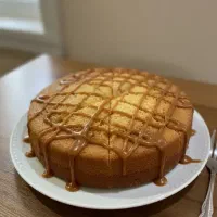 دوره کیک و شیرینی پزی|خدمات آموزشی|ایلام, |دیوار