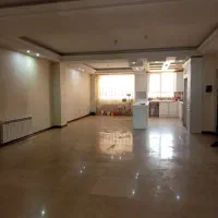 140متر-سه-خواب6ساله-خیابان-184میرزازاده-ویو-ابدی