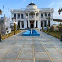 اجاره روزانه ویلا لوکس و خانوادگی|اجارهٔ کوتاه‌مدت ویلا و باغ|کرج, فاز ۱ مهرشهر|دیوار