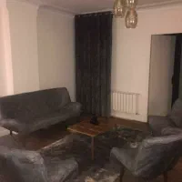 اجاره-واحد-آپارتمان-روزانه-مبله-تمیز-اجاره-روزانه