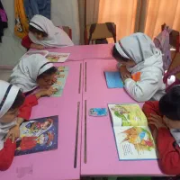 معلم خصوصی اول تا ششم دبستان با قیمت مناسب