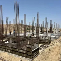 فروش-طرح-ویلایی-سه-طبقه-شهرک-لیپار