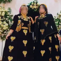 فروش گالری محلی|لباس|یاسوج, |دیوار