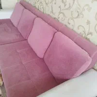 فروش مبل و صندلی|مبلمان خانگی و میز عسلی|فولادشهر, C5|دیوار