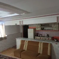 اجاره سوییت