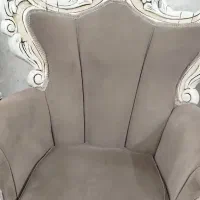 مبل‌کارکرده