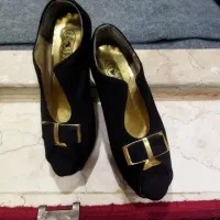 لباس.مانتو..فروش فوری