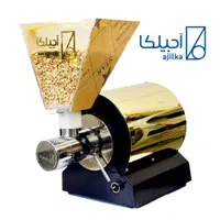 دستگاه کره فرانسوی احلام