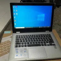 لپ تاپ Dell مدل Inspiron 13.3 Full HD- 7000