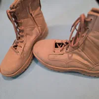 کفش کوهنوردی|کوهنوردی و کمپینگ|گلپایگان, |دیوار