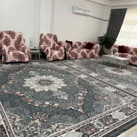 سوییت در جلفا|اجارهٔ کوتاه‌مدت آپارتمان و سوئیت|جلفا, |دیوار