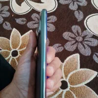 داریا bond ii lite با حافظهٔ ۲۵۶ گیگابایت|موبایل|مشهد, هفده شهریور|دیوار