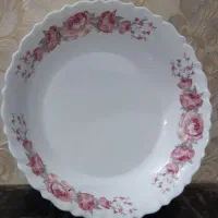 سرویس پارس اوپال