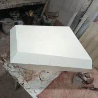 جلومبلی پینترسی