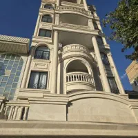 پیش-فروش-خیابان-بهار