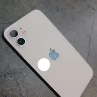 ۱۲نرمال بدون نقطه