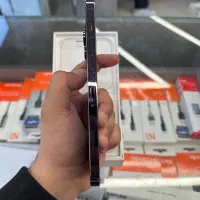 14 pro max بنفش|موبایل|کرج, کوی امامیه|دیوار