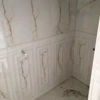 سنگ کاری کاشی کاری|خدمات پیشه و مهارت|آستانه اشرفیه, |دیوار