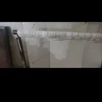 دارقالی تابلوفرش