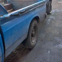 امدادخودرو مجهزبه چرخگیر.باهزینه کم|خدمات حمل و نقل|مشگین شهر, |دیوار