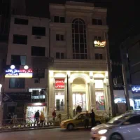 اجاره-واحد-تجاری-اداری-ابتدای-خیابان-امام