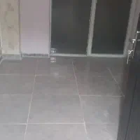 واحدبرای اجاره رهن کامل