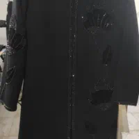 ملیله دوزی در منزل