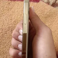 12pro|موبایل|مشهد, سرافرازان|دیوار