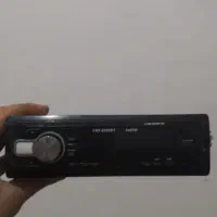 ظبط بلوتوثی 2 عدد|پخش‌کننده همراه|ملارد, |دیوار