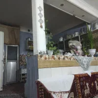 منزل فروشی بجستان