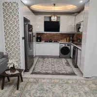 بلوار اصلی ۲۵۰ دستگاه|فروش آپارتمان|بندر امام خمینی, |دیوار