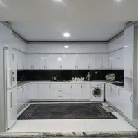 کابینت سیاوش|خدمات پیشه و مهارت|الیگودرز, |دیوار