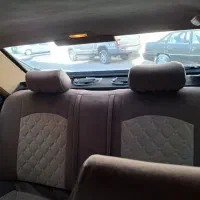 پژو پارس|خودرو سواری و وانت|سهند, |دیوار