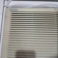 کولر گازی سامسونگ