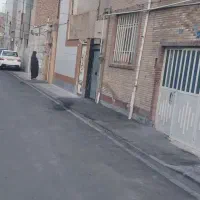 دوطبقه-مسکونی-جنوبی-فروشی