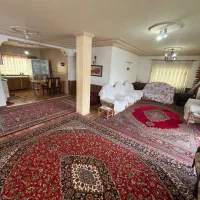 ویلا اجارهی سالیانه