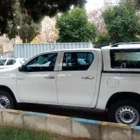 حمل امانت وبارشما