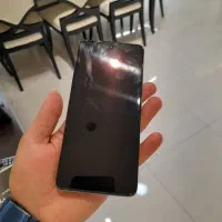 شیامی note11 pro|موبایل|چهاردانگه (تهران), |دیوار