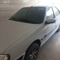 پارس UV7P سفارشی نیمه فول 1402سیمی گازی|خودرو سواری و وانت|شیراز, شهرک استقلال|دیوار