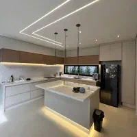 اجرای تخصصی کناف سقف و دیوار|مصالح و تجهیزات ساختمان|شیراز, ترمینال باربری|دیوار