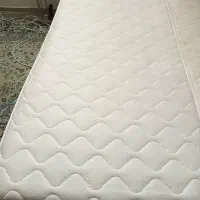 باسلام تشک رویال تمیز یک نفره ۱۵۰۰