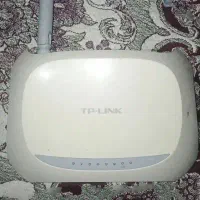 وای فای و مودم