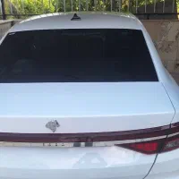 تارا وی ۴ مدل ۱۴۰۳ بدون رنگ|خودرو سواری و وانت|اراک, |دیوار