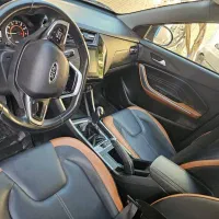 ‌ x22 pro|خودرو سواری و وانت|تهران, شهید اسدی|دیوار