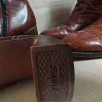 کفش|کیف، کفش، کمربند|شهرضا, |دیوار