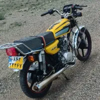 موتور سیکلت