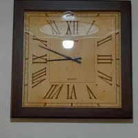 فروش ساعت دیواری